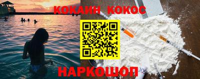 мдпв Малоярославец