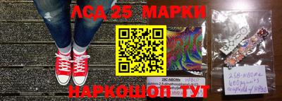 мдпв Малоярославец