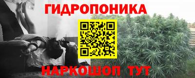 мдпв Малоярославец