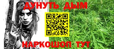 мдпв Малоярославец