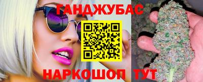 мдпв Малоярославец